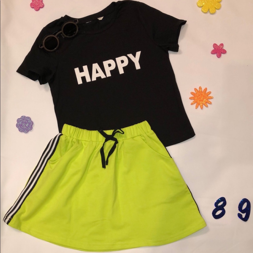 2 pice set
